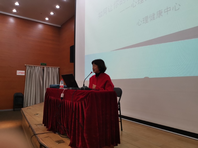 魏赓博士主讲 魏赓博士主讲