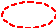椭圆 12