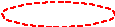 椭圆 7