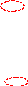 组合 10